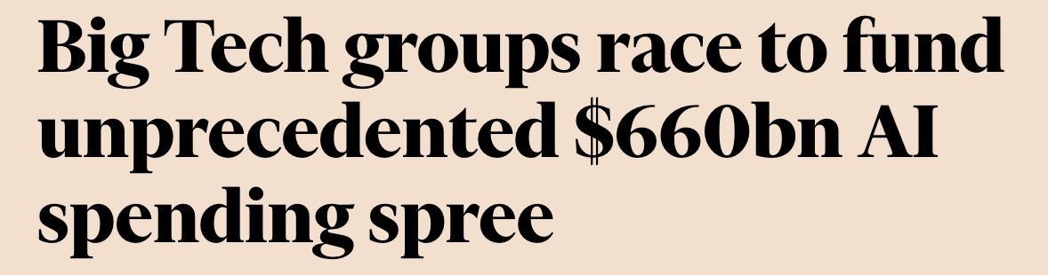 A close-up of a sign

AI-generated content may be incorrect.